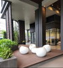 listing thumbnail image 16