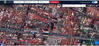 listing thumbnail image 12