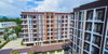 listing thumbnail image 13