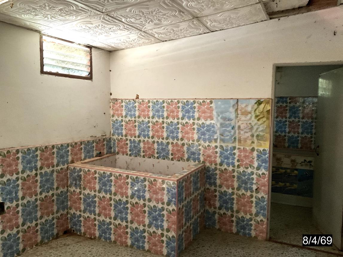 รูป บ้านเดี่ยว 257 ตร.วา ฆ้องชัย กาฬสินธุ์ 2.8M - รูปที่ 30/40