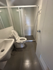 listing thumbnail image 18