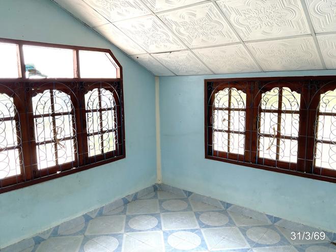 picture HOME 142 Sq.w. Na Mon Kalasin for 1.1M - 12/40