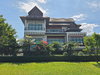 listing thumbnail image 48