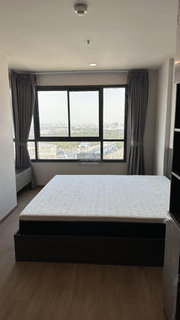 รูปภาพ 🔥🔥🔥 For Rent Condo , Ideo Phahol Jatujak , BTS-Saphan Khwai , Sam Saen Nok , Phaya Thai , Bangkok , CX-118411 ✅ Live chat with us ADD LINE @connexproperty ✅ 🔥🔥🔥