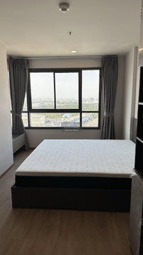 🔥🔥🔥 For Rent Condo , Ideo Phahol Jatujak , BTS-Saphan Khwai , Sam Saen Nok , Phaya Thai , Bangkok , CX-118411 ✅ Live chat with us ADD LINE @connexproperty ✅ 🔥🔥🔥