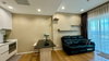 listing thumbnail image 2