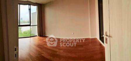 picture 2-BR Condo at 333 Riverside near MRT Bang Pho (ID 2873648) - 7/19