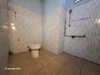 listing thumbnail image 42