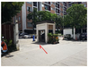 listing thumbnail image 11