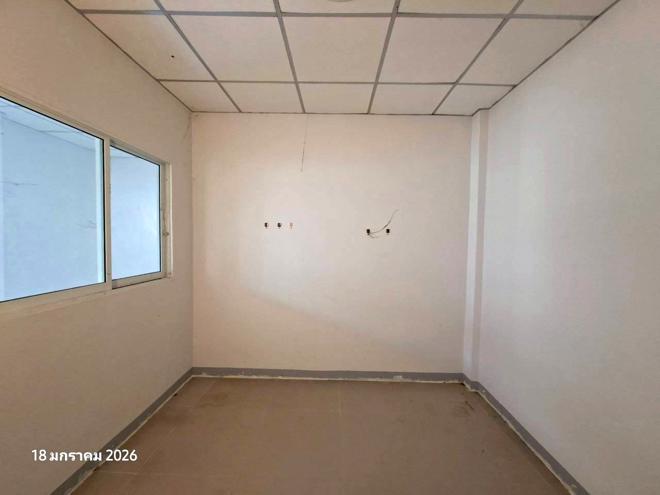 picture TOWN HOUSE 17.4 Sq.w. Krathum Baen Samut Sakhon for 2.1M - 10/38