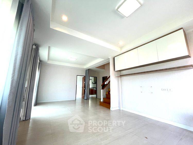 รูป บ้าน 5-ห้องนอน ใน ศาลาธรรมสพน์ (ID 2867442) - รูปที่ 5/11