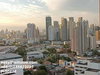listing thumbnail image 16