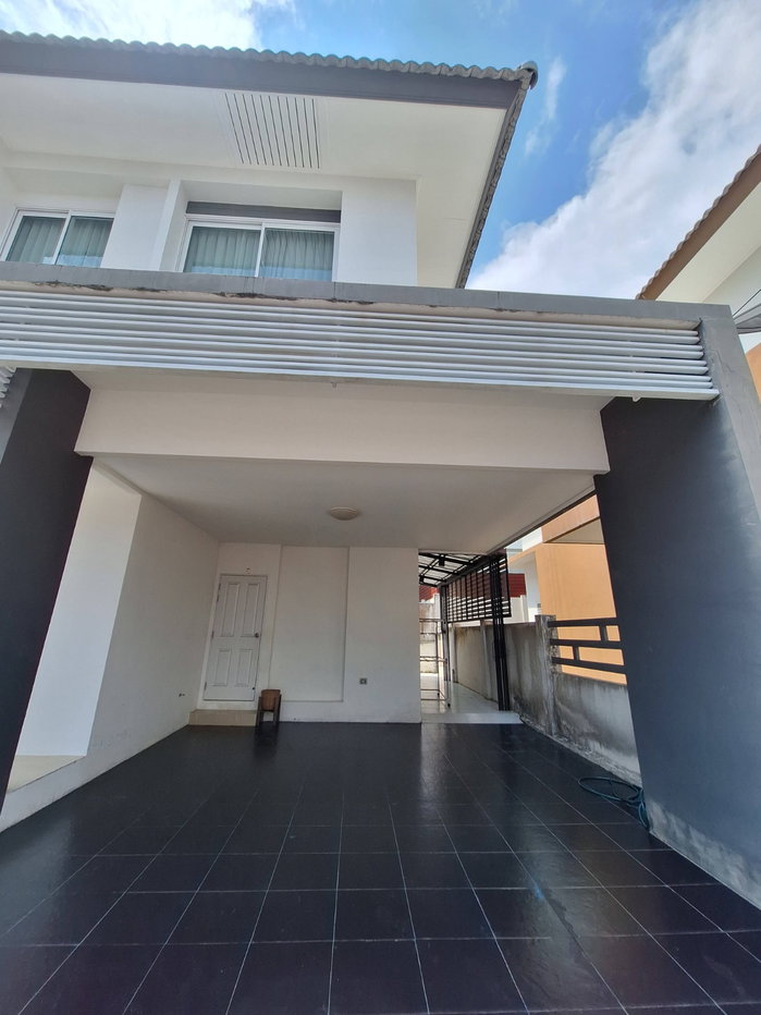 รูป บ้านเดี่ยวโครงการเลควัลเล่ย์บ่อวิน โทร:0996903486 ดรีม  - รูปที่ 21/25