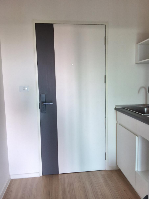 picture CONDO 26 Sq.m. Pak Kret Nonthaburi for 1.9M - 7/24