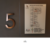 listing thumbnail image 2
