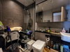 listing thumbnail image 15
