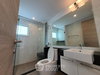 listing thumbnail image 26