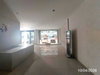 listing thumbnail image 29