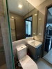 listing thumbnail image 9