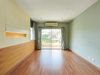 listing thumbnail image 41