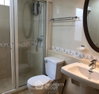 listing thumbnail image 7