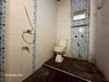 listing thumbnail image 32