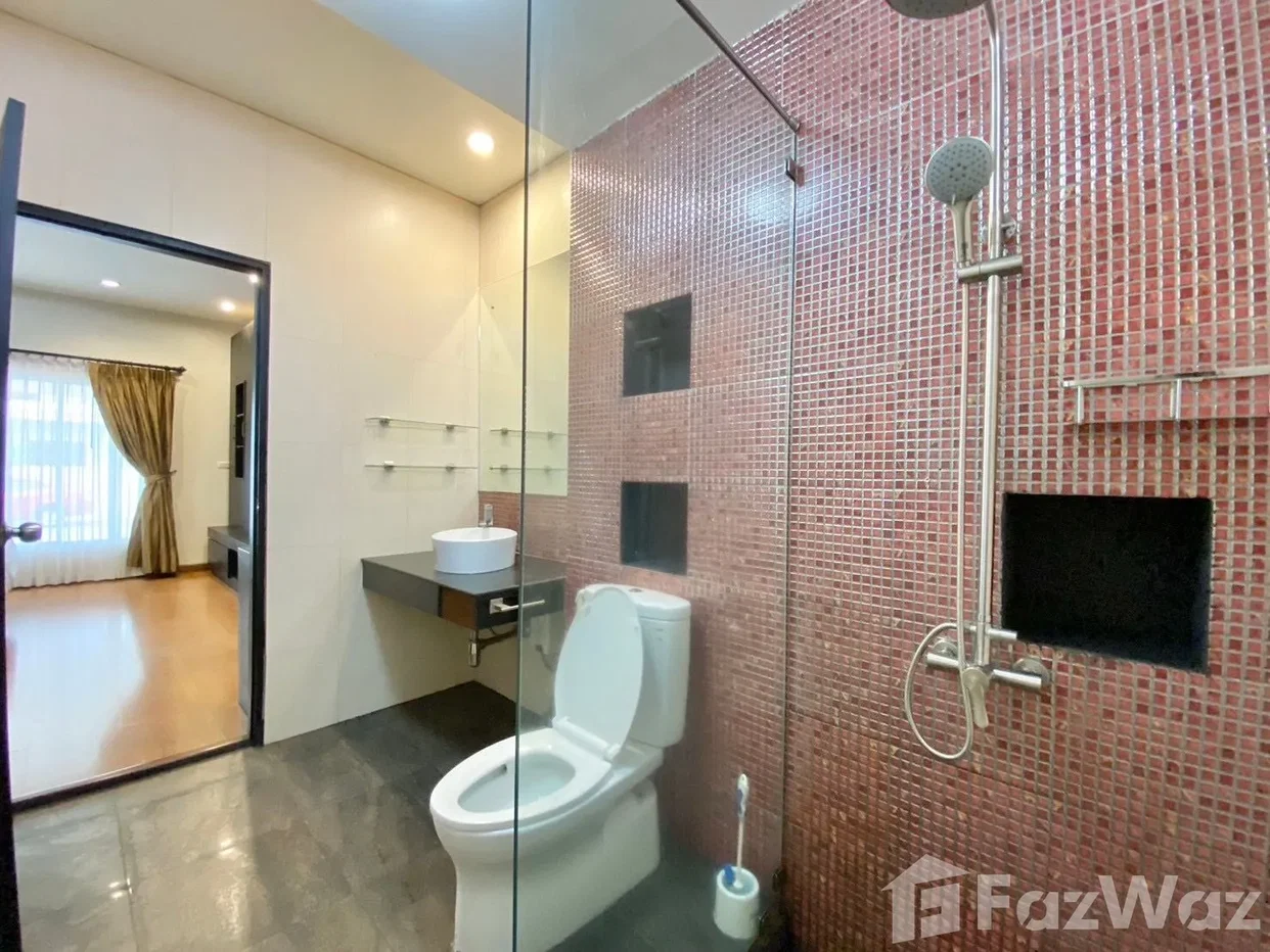 picture 3 Bedroom Villa for rent at Patak Villa 1895587 - 17/27