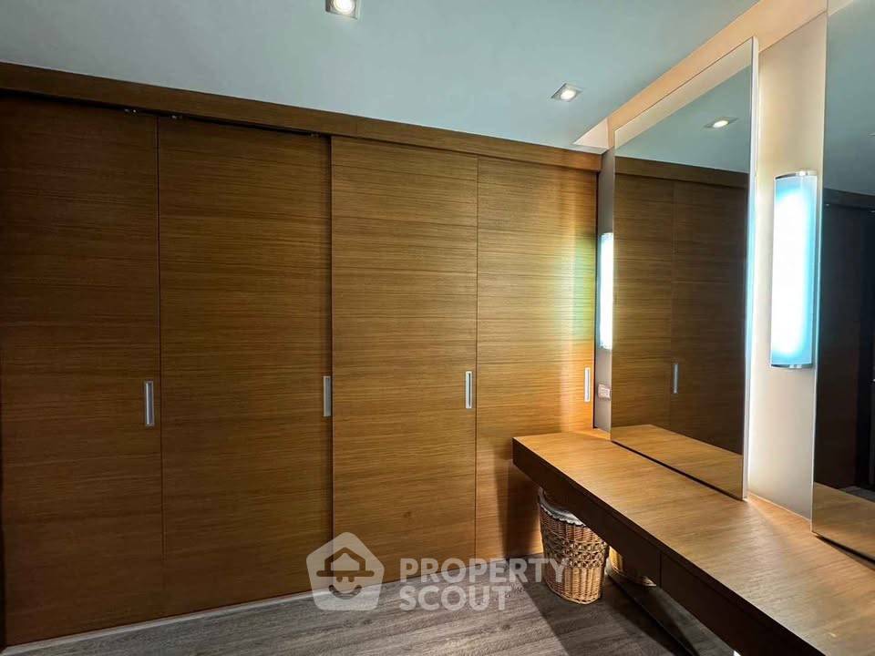 รูป คอนโด 3-ห้องนอน ที่ เดอะ เครสท์ ร่วมฤดี ใกล้ BTS เพลินจิต (ID 2873304) - รูปที่ 14/18