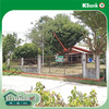 listing thumbnail image 37