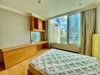listing thumbnail image 21