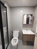 listing thumbnail image 18