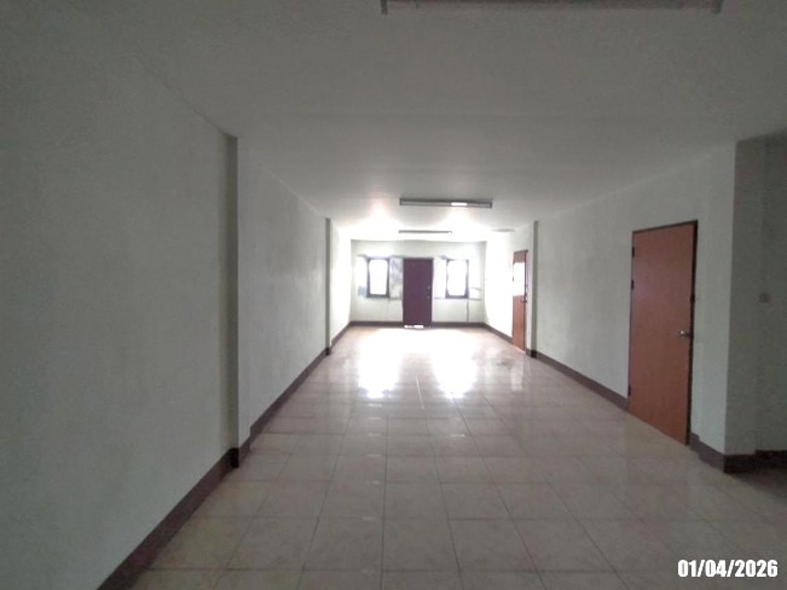 รูป อาคารพาณิชย์ 62 ตร.วา เมืองบึงกาฬ บึงกาฬ 8M - รูปที่ 33/38
