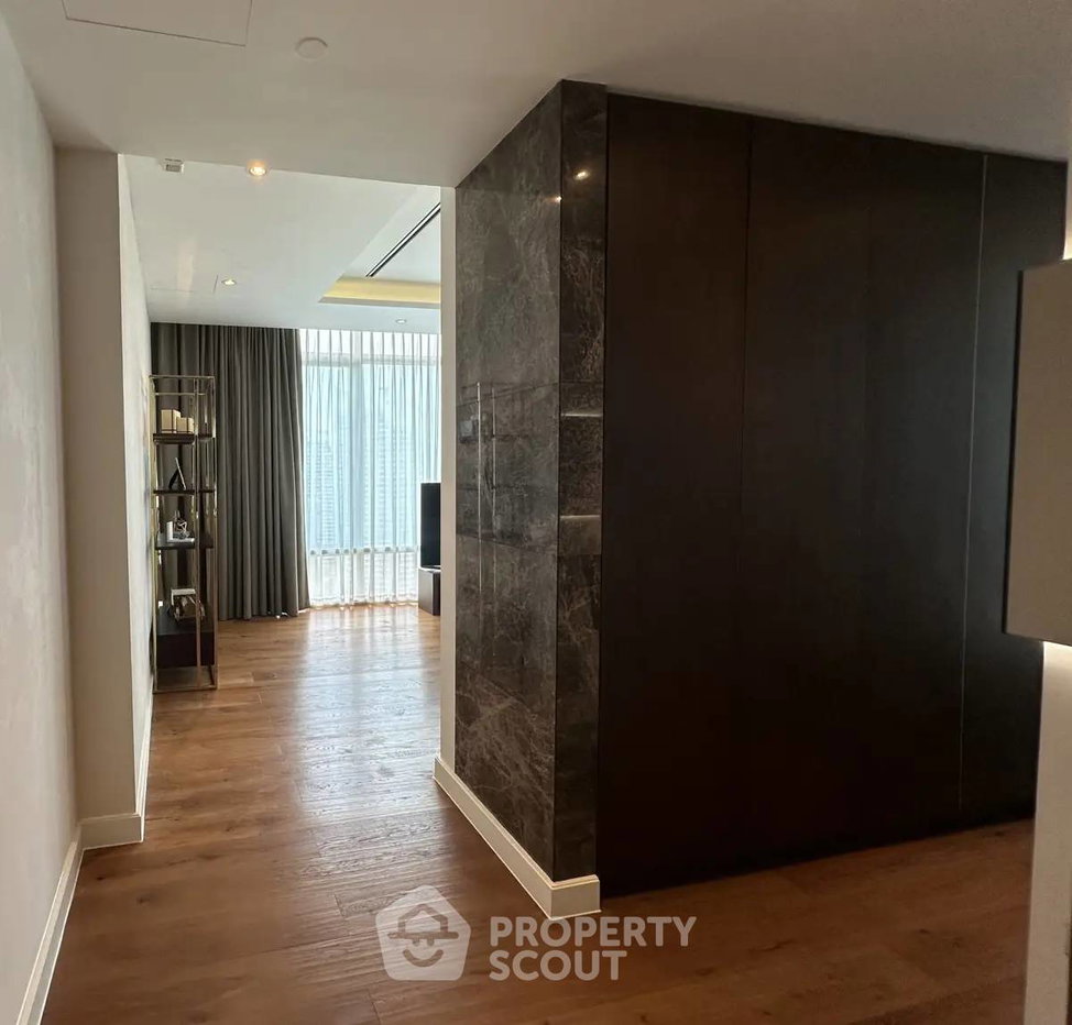 รูป คอนโด 3-ห้องนอน ที่ 185 ราชดำริ ใกล้ BTS ราชดำริ (ID 2873530) - รูปที่ 18/32