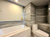 listing thumbnail image 23