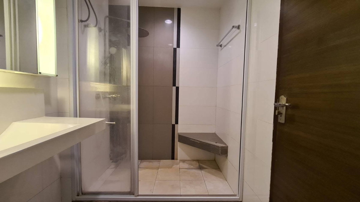picture ME2500050 Condo For Rent Rhythm Ratchada  - 9/16