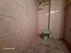 listing thumbnail image 31