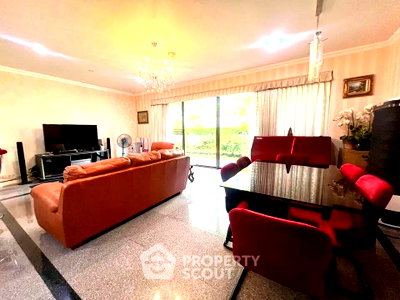 Condos for sale : 2-BR Condo At Chidlom Place, 400m to BTS Chit Lom (ID 2873737)