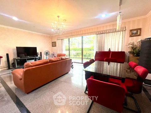 2-BR Condo At Chidlom Place, 400m to BTS Chit Lom (ID 2873737)