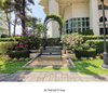 listing thumbnail image 11