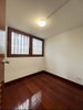 listing thumbnail image 39