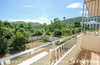 listing thumbnail image 26