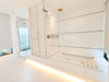 listing thumbnail image 20