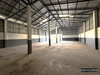 listing thumbnail image 32
