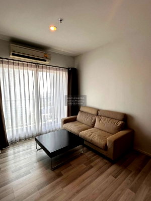 Condos for rent : For Rent Condo , THE KEY WUTTHAKAT , BTS-Wutthakat , Talat Phlu , Thon Buri , Bangkok , CX-153639 ✅ Live chat with us ADD LINE @connexproperty ✅