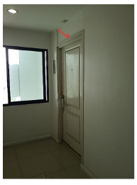picture CONDO 95.46 Sq.m. Bang Na Bangkok for 5.1M - 8/13