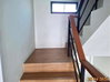 listing thumbnail image 43