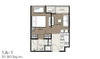 listing thumbnail image 13