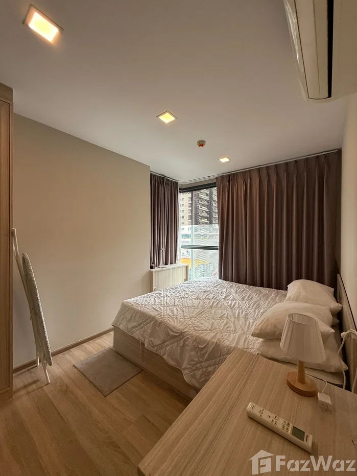 picture Taka Haus 6245497 - 14/16
