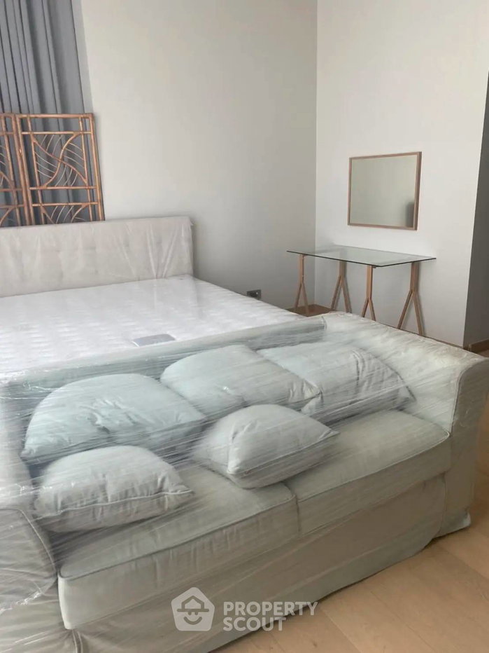 picture 2-BR Condo at The Monument Thonglo close to Thong Lo (ID 2873619) - 4/11