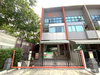 listing thumbnail image 32